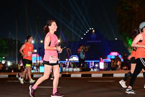 BIB: 27925
                            <button type="button" onclick="openModal(15273792)" class="btn btn-primary btn-sm float-right btn-popup" data-toggle="modal" data-target=".modal-high-quality">
                        <i class="fas fa-shopping-cart"></i> Add to Cart
                    </button>
                                            <button type="button" onclick="isThisMe(15273792, true)" class="btn btn-success btn-sm float-right btn-popup btn-isme hidden" data-toggle="tooltip" data-placement="bottom" title="นี่คือรูปของคุณใช่ไหม คลิกที่นี่เพื่อเอาเข้าอัลบั้ม">
                        <i class="fas fa-plus"></i> Add to album
                    </button>
                    <button type="button" onclick="isThisMe(15273792, false)" class="btn btn-warning btn-sm float-right btn-popup btn-isnotme hidden">
                        <i class="fas fa-ban"></i> Remove from album
                    </button>